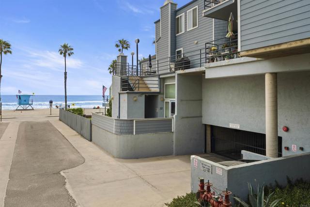 804 N The Strand, Oceanside CA: https://media.crmls.org/mediaz/e592365d-05a4-448d-bae1-5f1b7d8f97ef.jpg