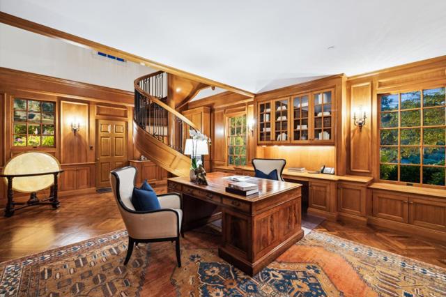 100 Canada Road, Woodside CA: https://media.crmls.org/mediaz/e5923cda-b918-4c1c-94d7-c350fd5fa3ff.jpg