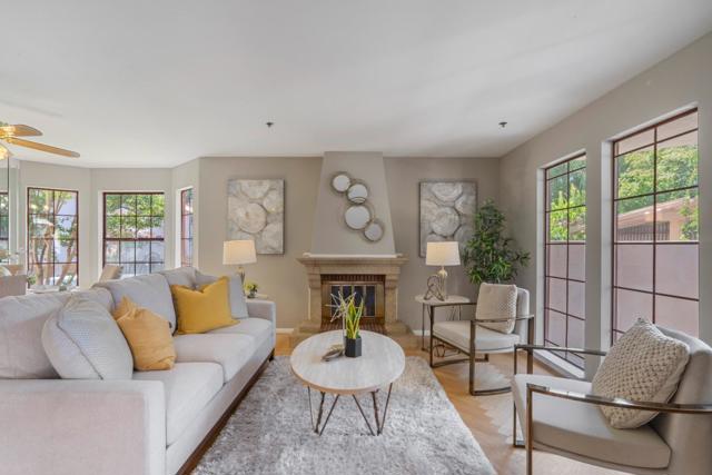 10209 Danube Drive, Cupertino CA: https://media.crmls.org/mediaz/e5924cd2-0f08-4ff8-8984-ab75807fc0b7.jpg