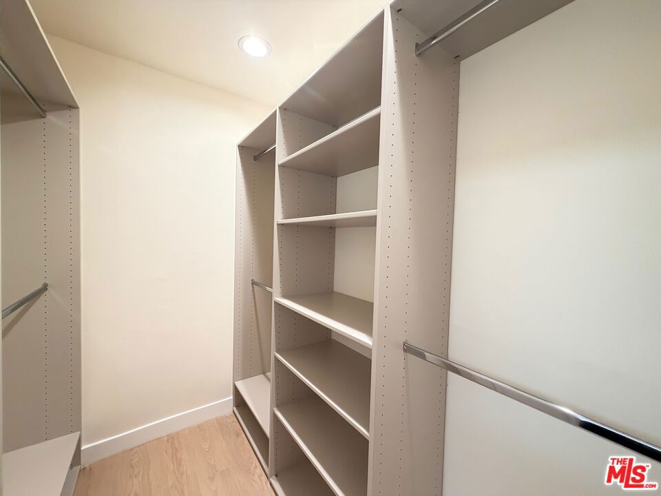 MLS #26855705 image #24