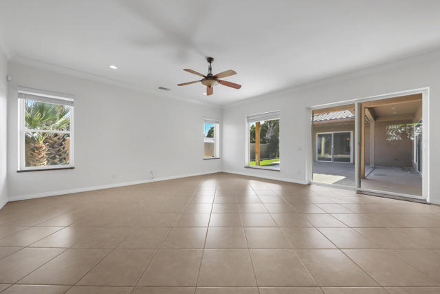 Image 10 of 45 For 2990 Biskra Road