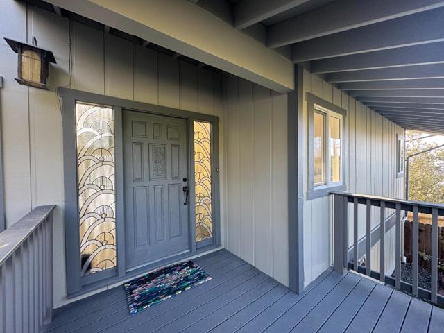 304 12th Street, Montara CA: https://media.crmls.org/mediaz/e592d00a-71df-42d0-bb87-739b5ca18559.jpg