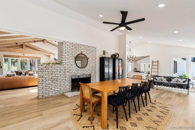 13953 Sagewood Dr, Poway CA: https://media.crmls.org/mediaz/e592d680-9392-4f31-a67a-b035e5b32cff.jpg