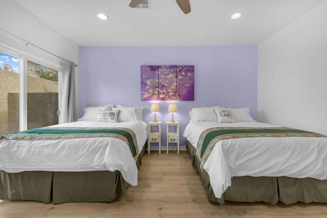 12622 Miracle Hill Road, Desert Hot Springs CA: https://media.crmls.org/mediaz/e592dd0a-ab41-45d2-9d27-3d65a55a3381.jpg