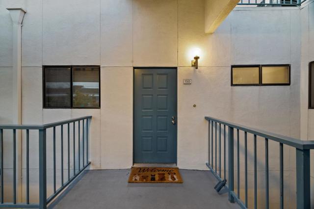 4671 Albany Circle, San Jose CA: https://media.crmls.org/mediaz/e5932b98-aa1a-4e10-9c11-d94c8aafef20.jpg
