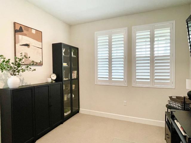 275 E Lawson Avenue, Mountain House CA: https://media.crmls.org/mediaz/e593305f-6aa7-410a-ac90-ca6500cb3001.jpg