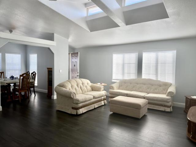 195 Blossom Hill Road, San Jose CA: https://media.crmls.org/mediaz/e59341e9-a931-4f43-b423-8e450bc1474d.jpg