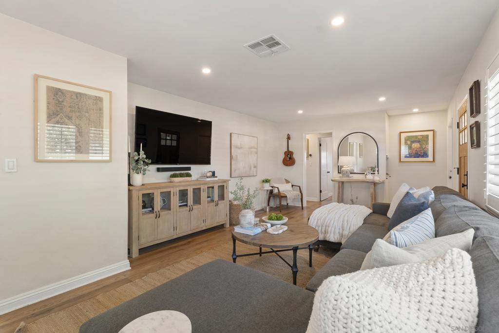 4454 Bertha Ct - photo 9