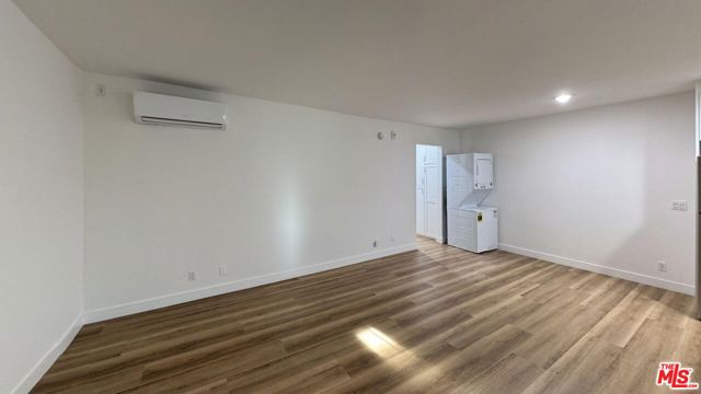 3630 Midvale Avenue, Los Angeles CA: https://media.crmls.org/mediaz/e5934971-f64d-4071-84f1-facd60dae658.jpg