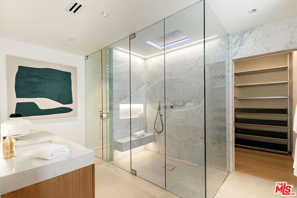 MLS #26855081 image #9