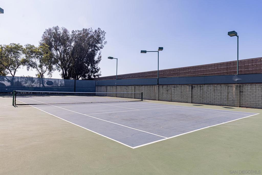 MLS #250043033SD image #36