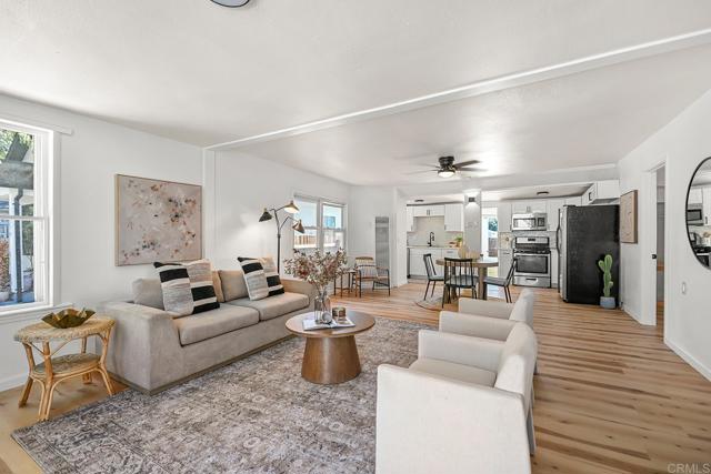 Detail Gallery Image 5 of 28 For 149 E 5th St, Lincoln,  CA 95648 - 3 Beds | 1 Baths