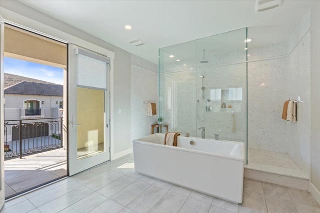 2105 Elderberry Drive, San Ramon CA: https://media.crmls.org/mediaz/e59396ba-1116-44f0-8a43-1860f3b5df16.jpg