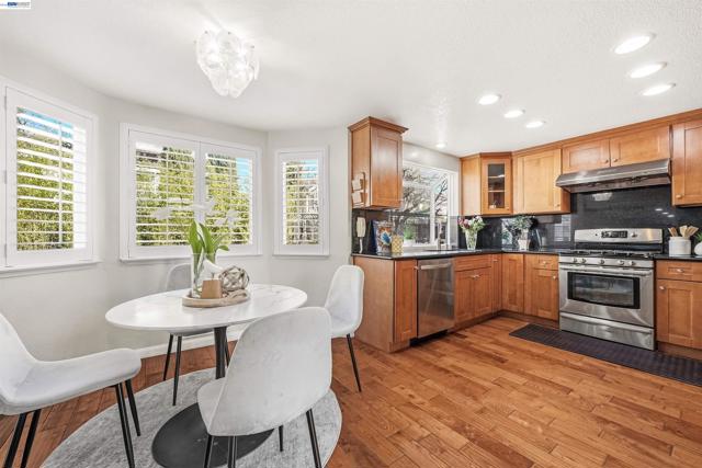 Image 20 of 60 For 280 Summerford Cir