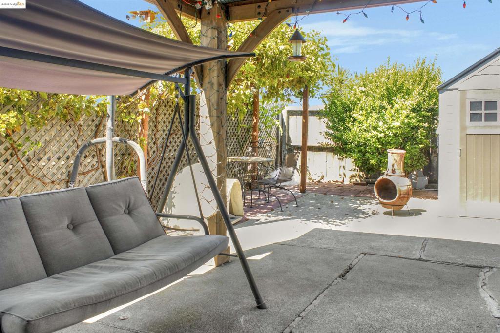 MLS #41116011 image #21