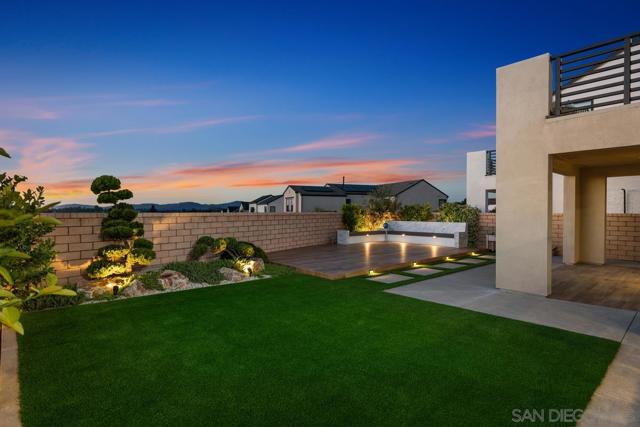 Image 41 of 43 For 6418 Fischer Way