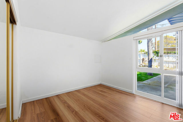 26 Packet Road, Rancho Palos Verdes, California 90275, 3 Bedrooms Bedrooms, 0 ,2 BathroomsBathrooms,Residential,For Sale,Packet,0,26666145
