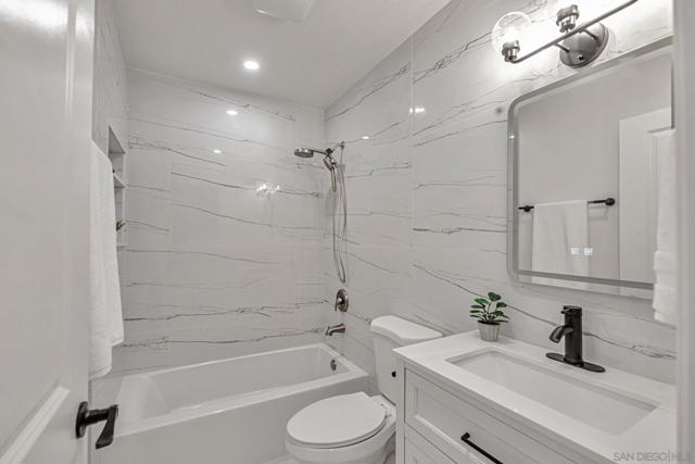 10449 Baywood Ave., San Diego CA: https://media.crmls.org/mediaz/e593e295-10d3-4547-bd25-5ae171da535f.jpg