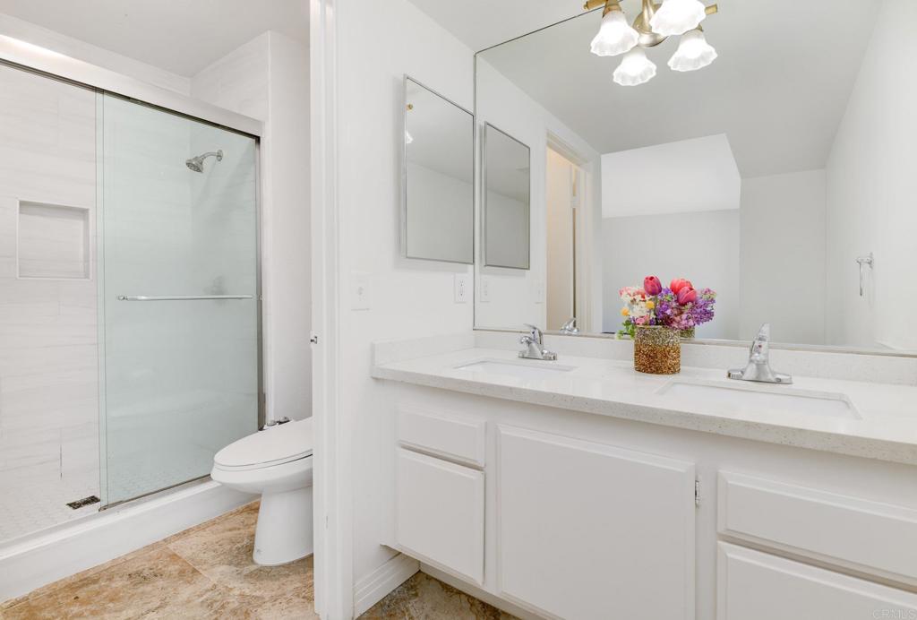 3324 Caminito Eastbluff - photo 18