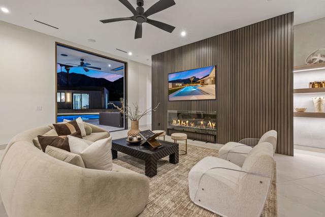 71272 San Gorgonio Rd Road, Rancho Mirage, CA 92270