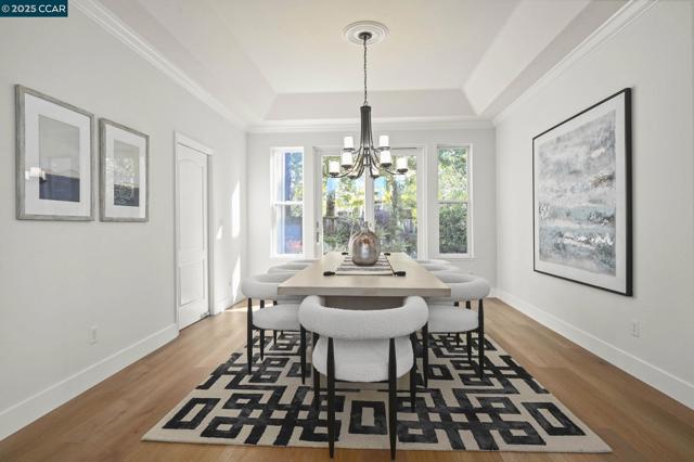 303 Ensley Court, Alamo CA: https://media.crmls.org/mediaz/e5943e3e-8a1c-43ee-9716-a0423cfbf9d4.jpg