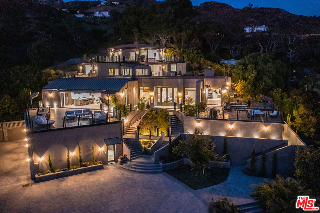 31555 Pacific Coast Highway — image 1