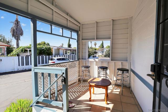 900 Golden Wheel Park Dr, San Jose CA: https://media.crmls.org/mediaz/e5947800-5089-4a1f-9556-d42fb600a5bd.jpg