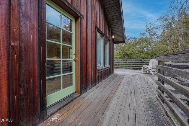 Detail Gallery Image 51 of 74 For 31600 Little Valley Rd, Fort Bragg,  CA 95437 - 3 Beds | 2 Baths