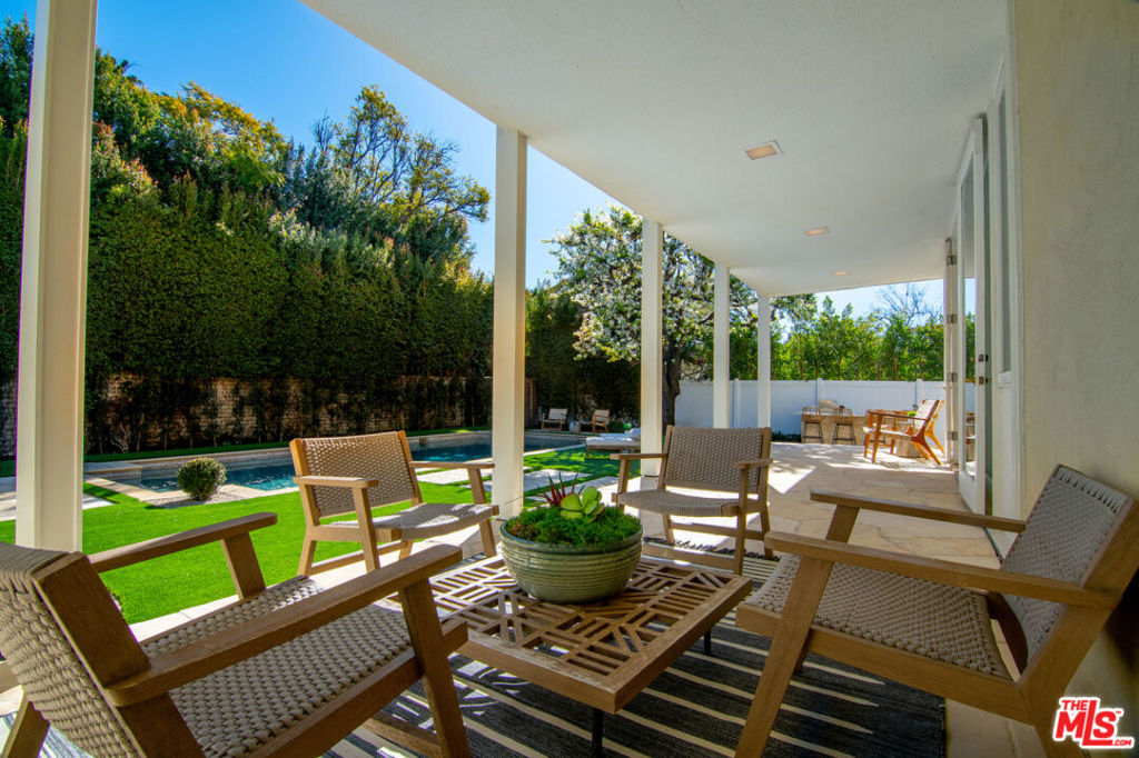 MLS #25499853 image #15