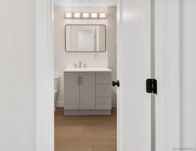 2750 Walker Dr, San Diego CA: https://media.crmls.org/mediaz/e594c435-4abd-489f-b1d5-1b2d16f168c7.jpg