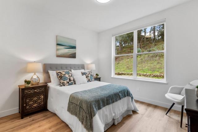 4104 Scotts Valley, Scotts Valley CA: https://media.crmls.org/mediaz/e594e5e9-3b7a-4d1b-9c12-3c233f896980.jpg