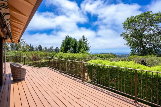 388 Aptos Ridge Circle, Watsonville CA: https://media.crmls.org/mediaz/e594e7b1-8793-425e-b6b5-32f82d39761e.jpg