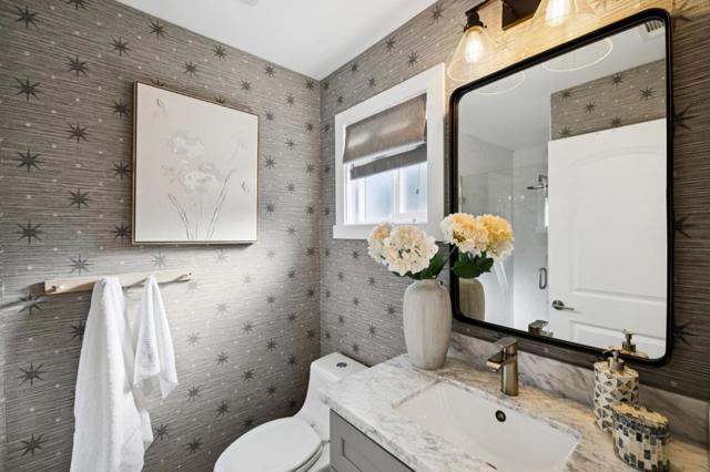 1318 Sierra Street, Redwood City CA: https://media.crmls.org/mediaz/e594f2b2-d5aa-4930-99bc-37ae64b049ca.jpg