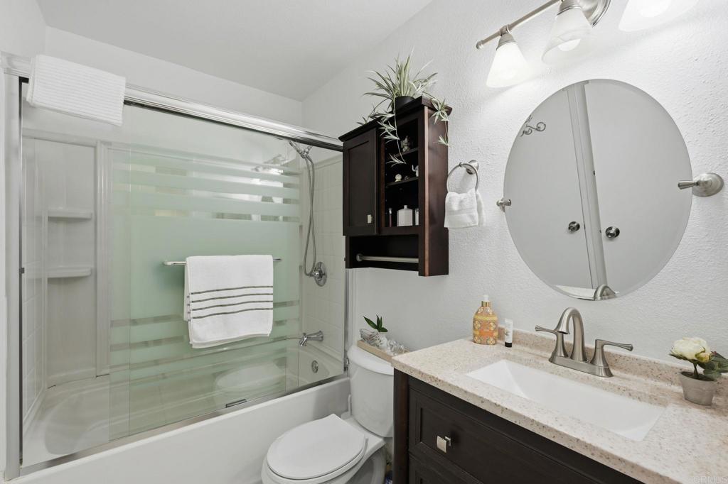 3513 Caminito Sierra - photo 14