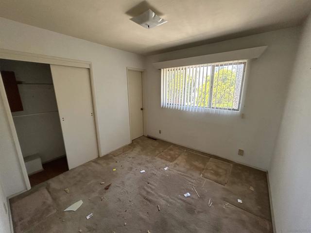 1333 El Rey Ave, El Cajon CA: https://media.crmls.org/mediaz/e595242d-8953-4339-be06-0c71811c0cdb.jpg