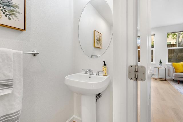 Image 20 of 56 For 7120 Basking Ridge Avenue