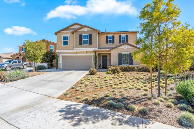 Image 2 of 47 For 26634 San Jacinto Rd