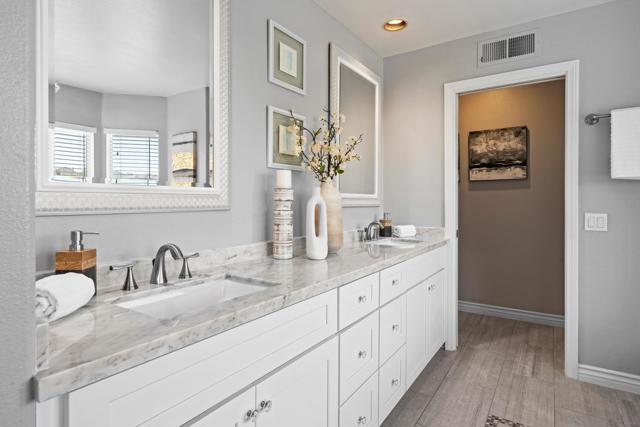 18145 Moon Song Court, Rancho Bernardo (San Diego) CA: https://media.crmls.org/mediaz/e59552ba-a928-454b-a487-7647d547966e.jpg