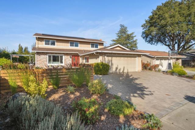 6915 Dartmoor Way, San Jose CA: https://media.crmls.org/mediaz/e59552cc-e247-4097-aba9-8e7829292864.jpg