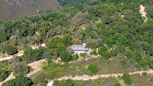 40101 Tassajara Road, Carmel Valley CA: https://media.crmls.org/mediaz/e59559b3-028e-4371-8eb6-3460c9ee4689.jpg