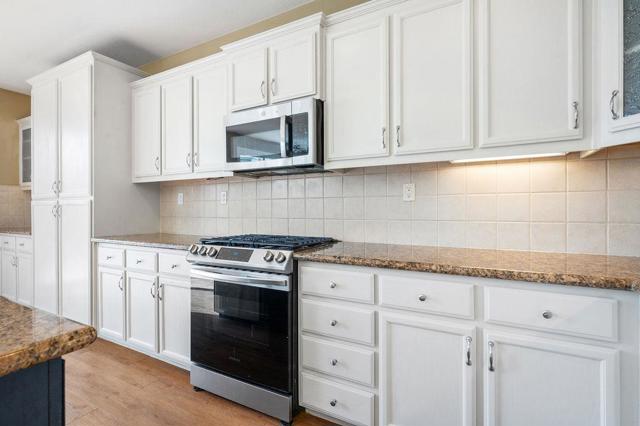 11447 Mirage Drive, Chowchilla CA: https://media.crmls.org/mediaz/e5956ab9-5753-44e2-85d4-dea3f9b56e16.jpg