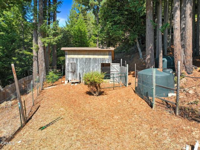 Detail Gallery Image 43 of 45 For 19200 Tramway, Navarro,  CA 95463 - 3 Beds | 2 Baths