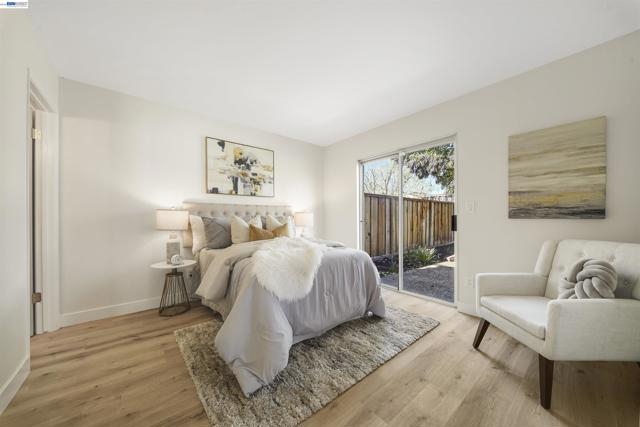 Image 35 of 53 For 4138 Bishop Pine Way