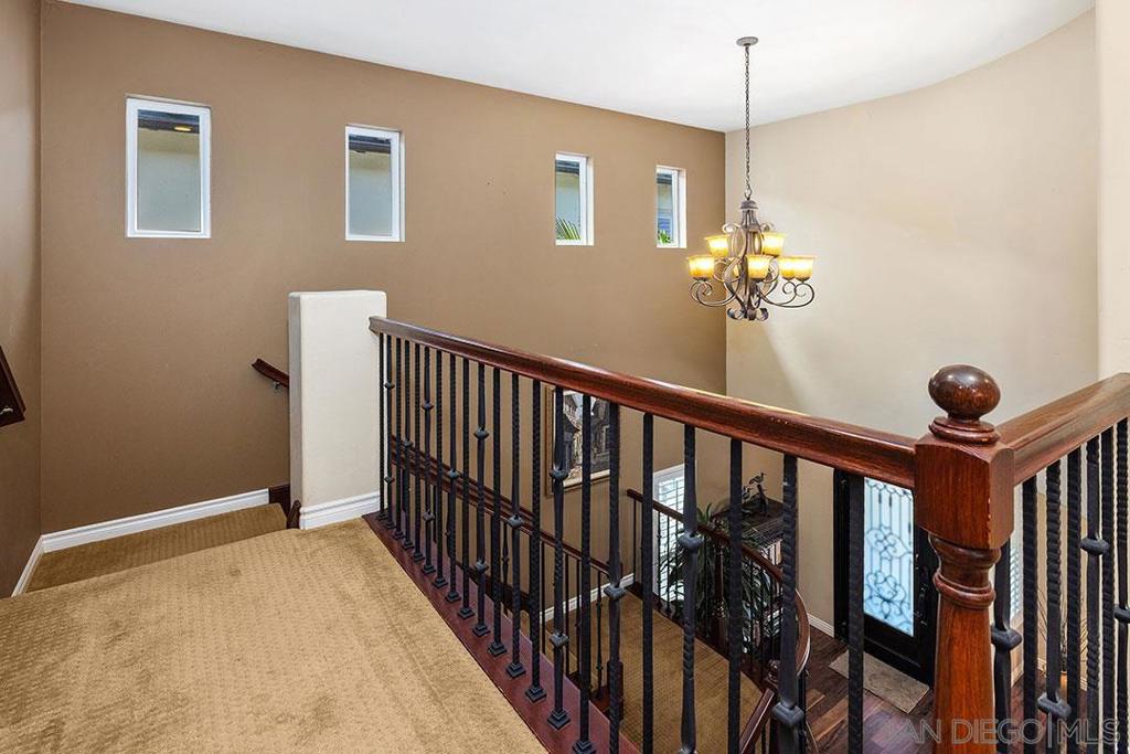 MLS #250034365SD img 25