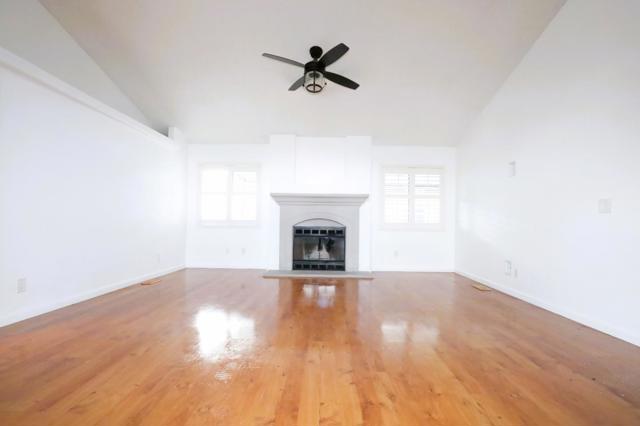 1225 Vienna Drive, Sunnyvale CA: https://media.crmls.org/mediaz/e595e506-49c0-49d7-a64d-f950bb1ccf95.jpg