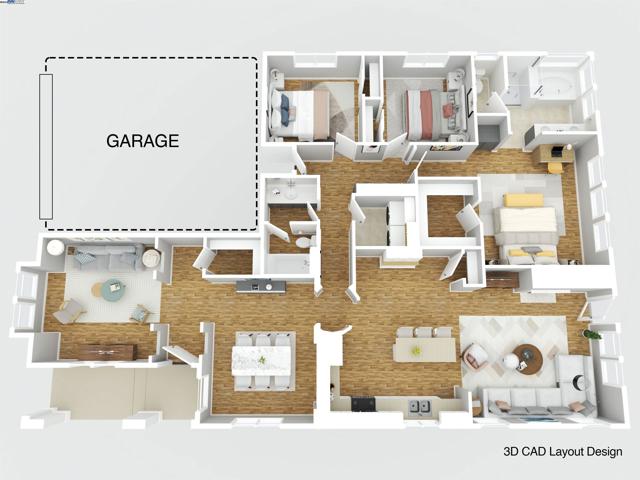 1611 Marina, Brentwood CA: https://media.crmls.org/mediaz/e59609c9-f170-4463-9ecd-c8606328b7d1.jpg