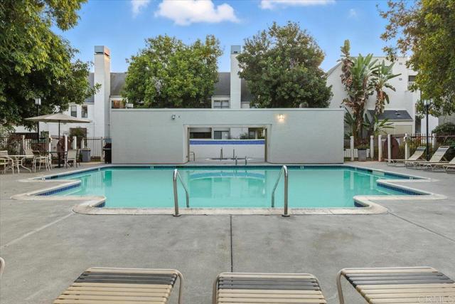 2224 River Run Drive, San Diego CA: https://media.crmls.org/mediaz/e5960eb8-8348-42d9-9032-95e3ecc4ce68.jpg