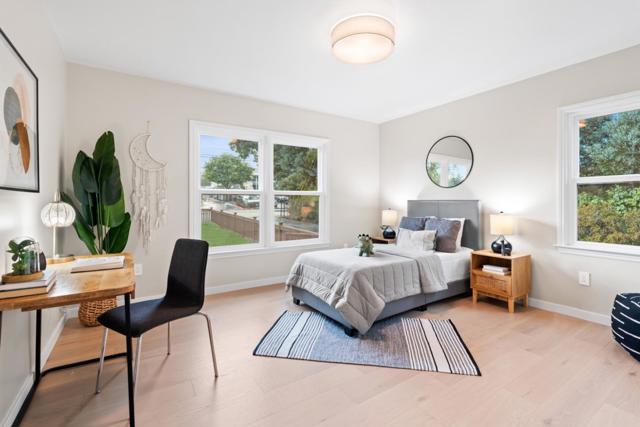 2105 Stratford Way, San Mateo CA: https://media.crmls.org/mediaz/e5963454-649b-4692-8d06-4d8d1063918c.jpg