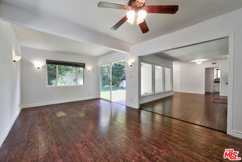 MLS #26862193 image #23