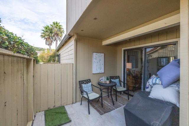 2146 Penasquitas Drive, Aptos CA: https://media.crmls.org/mediaz/e5963d67-f55f-4780-8579-f6ad5301a936.jpg